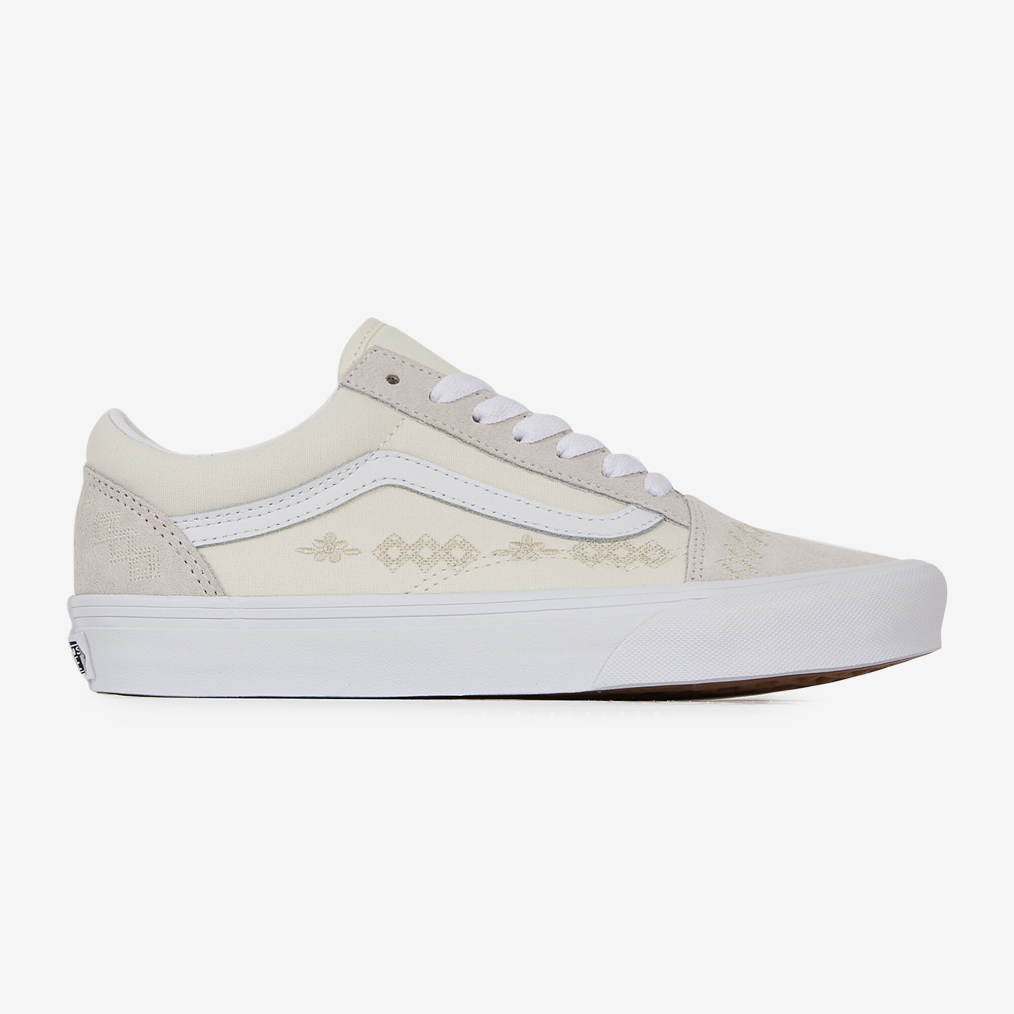 Chausport deals vans femme