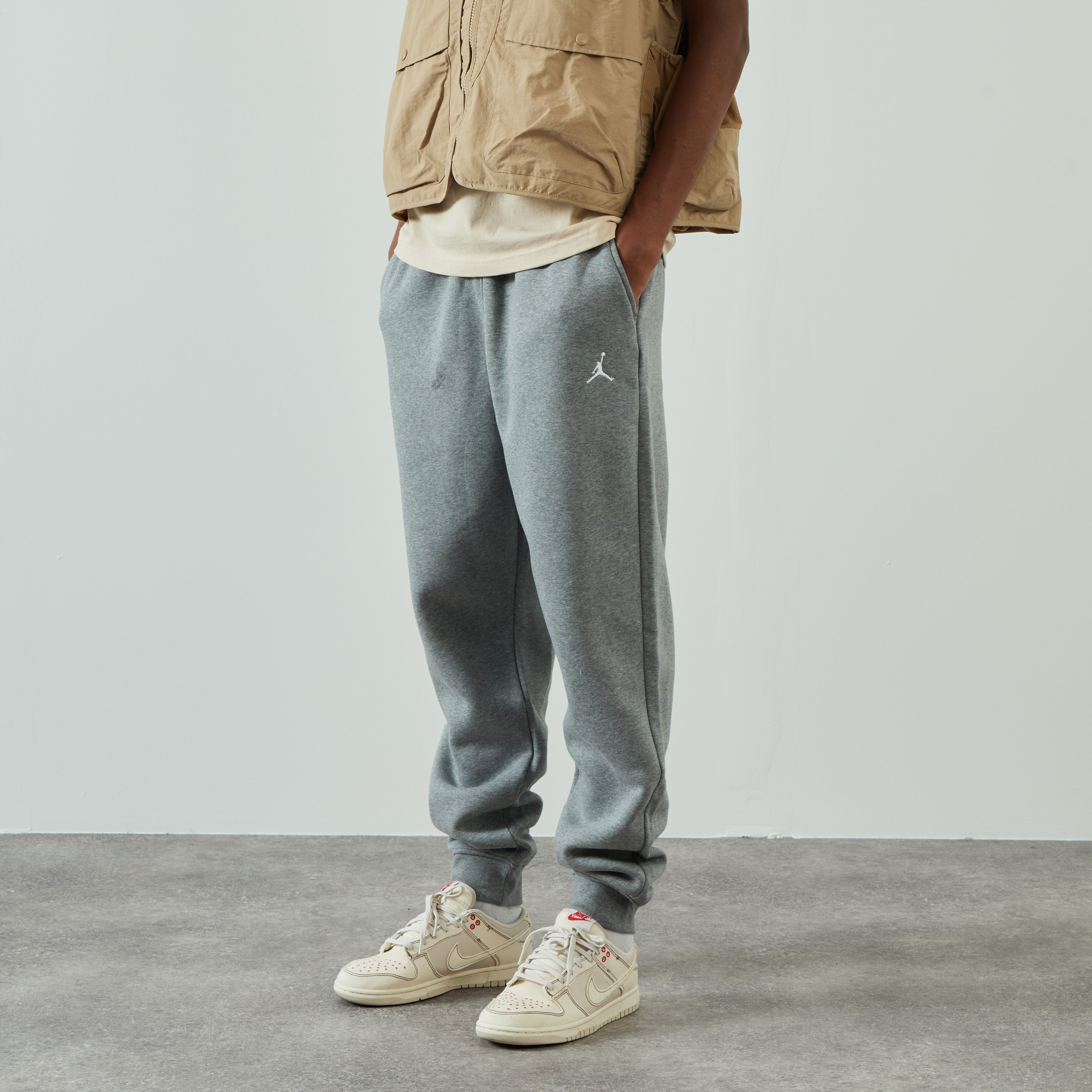 Sneakers et baskets JORDAN V TEMENTS Tendances 2024 Courir.be