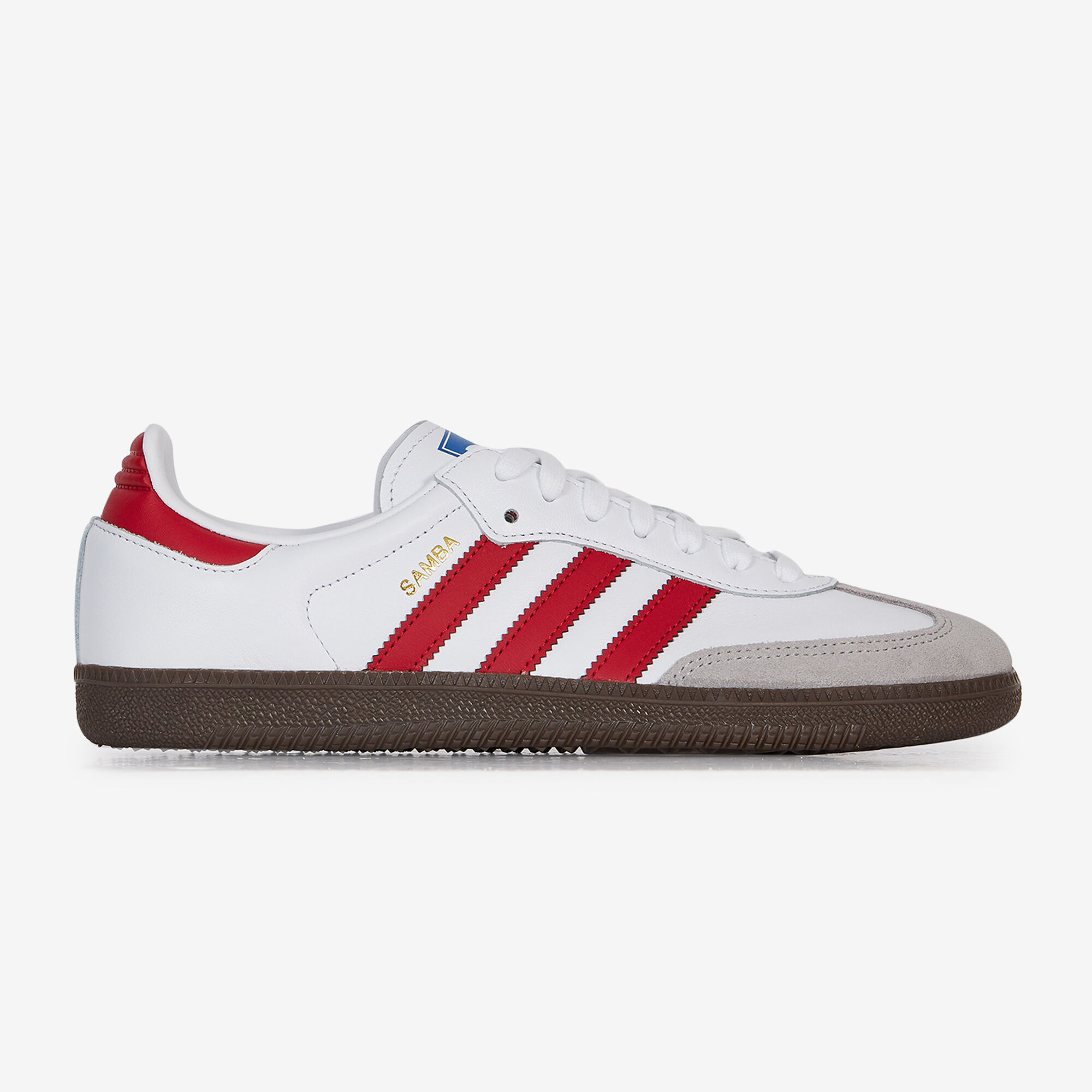 Courir adidas femme on sale