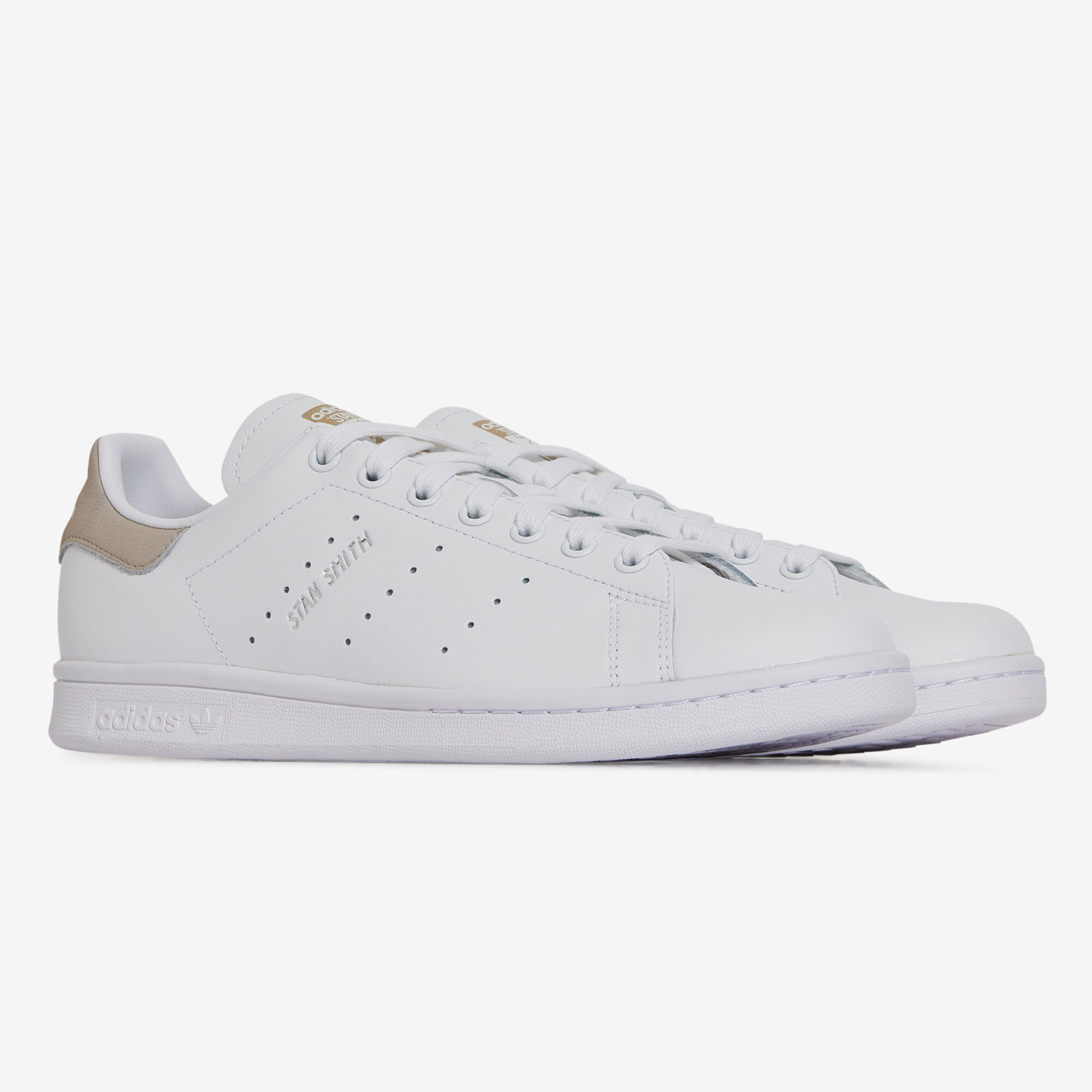Courir stan smith homme shop