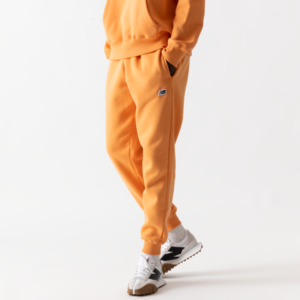 New balance 608 homme orange outlet