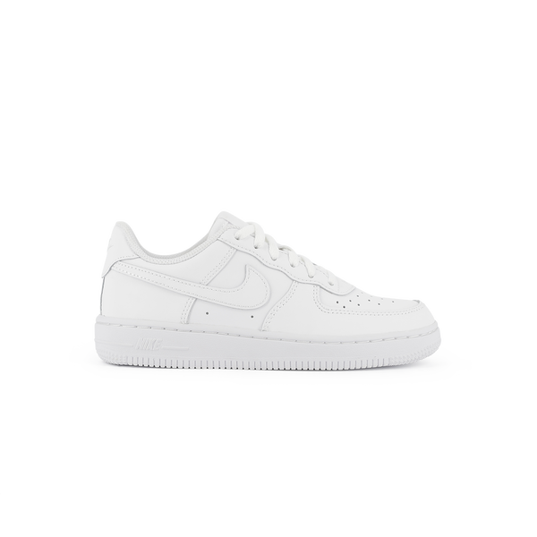 air force 1 utility noir courir air force 1 utility noir courir