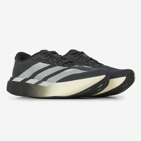 ADIDAS ORIGINALS Evo SL EVO SL GRIS/NOIR HEREN