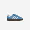 null : BLEU CIEL