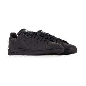 Stan smith top enfants soldes