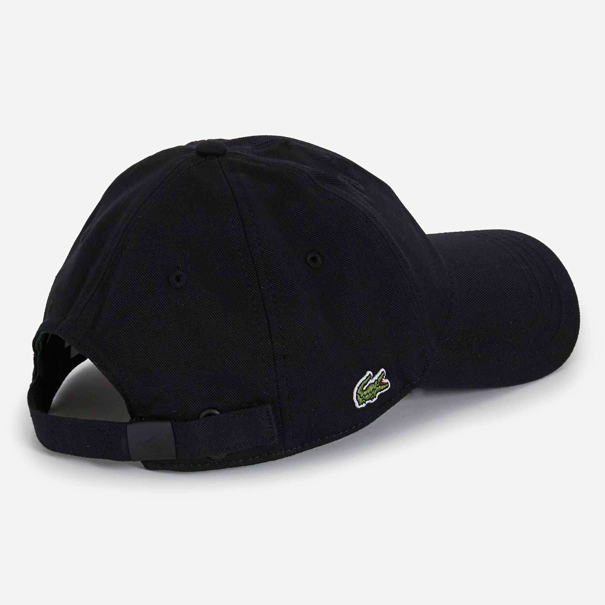 Bob best sale lacoste noir