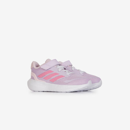 ADIDAS ORIGINALS RUNFALCON 5 CF ROZE BABY