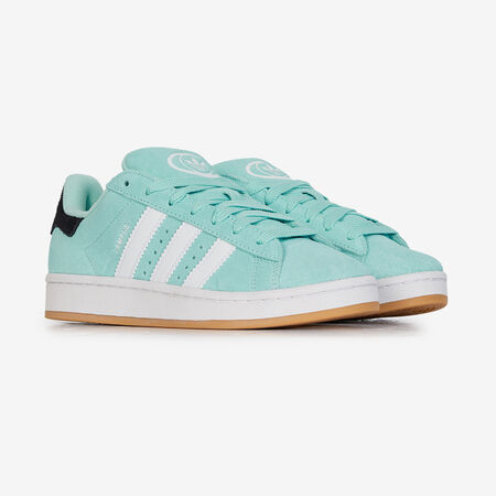ADIDAS ORIGINALS campus CAMPUS 00s TURQUOISE JUNIOR