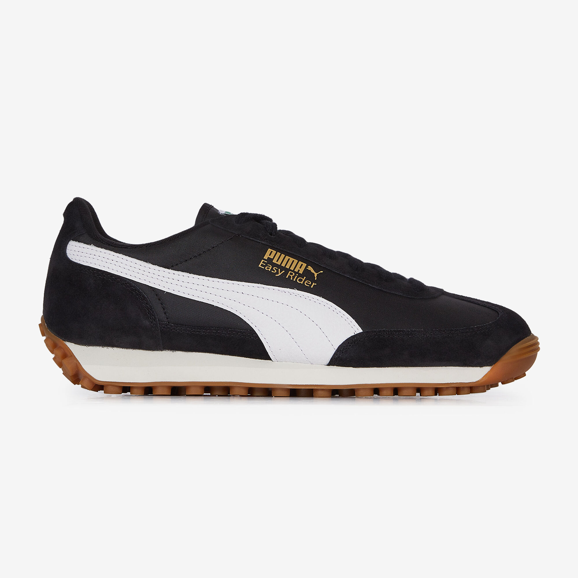 Acheter puma en ligne sales