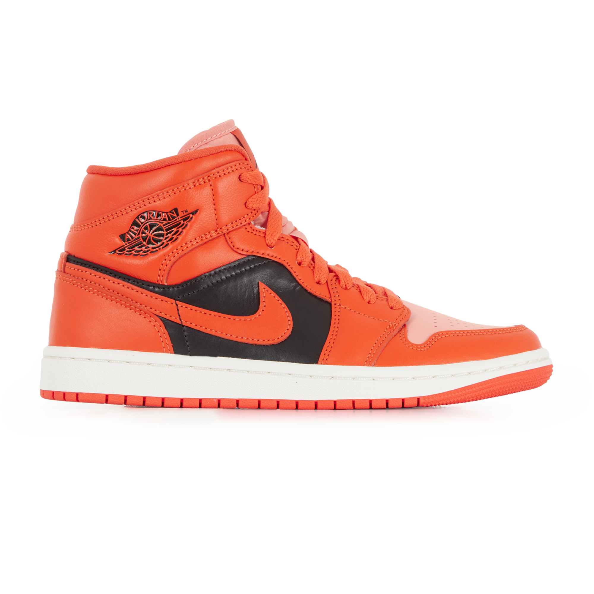 Courir nike jordan hotsell