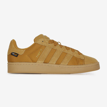 ADIDAS ORIGINALS campus CAMPUS 00s CORDURA MARRON HOMME