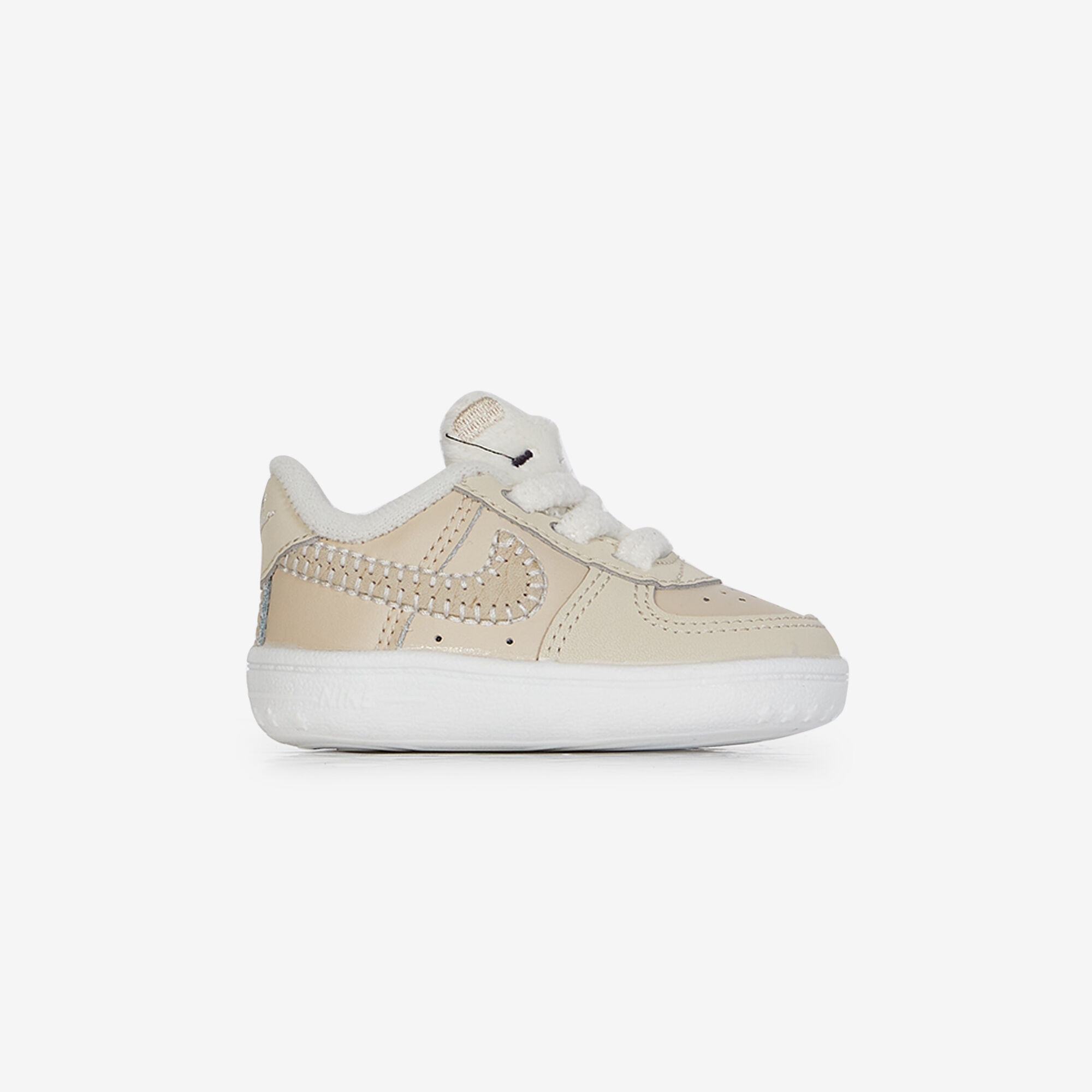 Sneakers et baskets NIKE ENFANT Tendances 2024 Courir.be