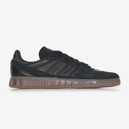 ADIDAS ORIGINALS HANDBALL TOP NOIR HOMME