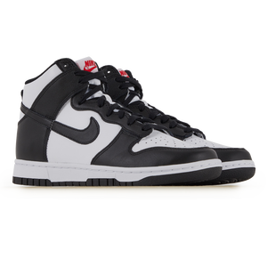 DUNK HIGH PANDA