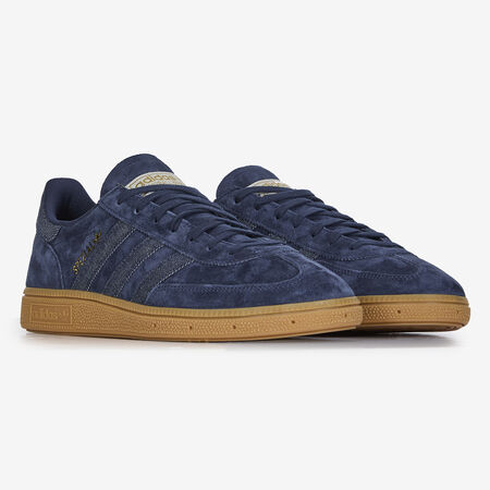 ADIDAS ORIGINALS spezial HANDBALL SPEZIAL DENIM MARINE HEREN