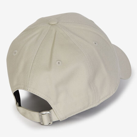NEW ERA 9FORTY NY OMBRE INFILL BEIGE HEREN