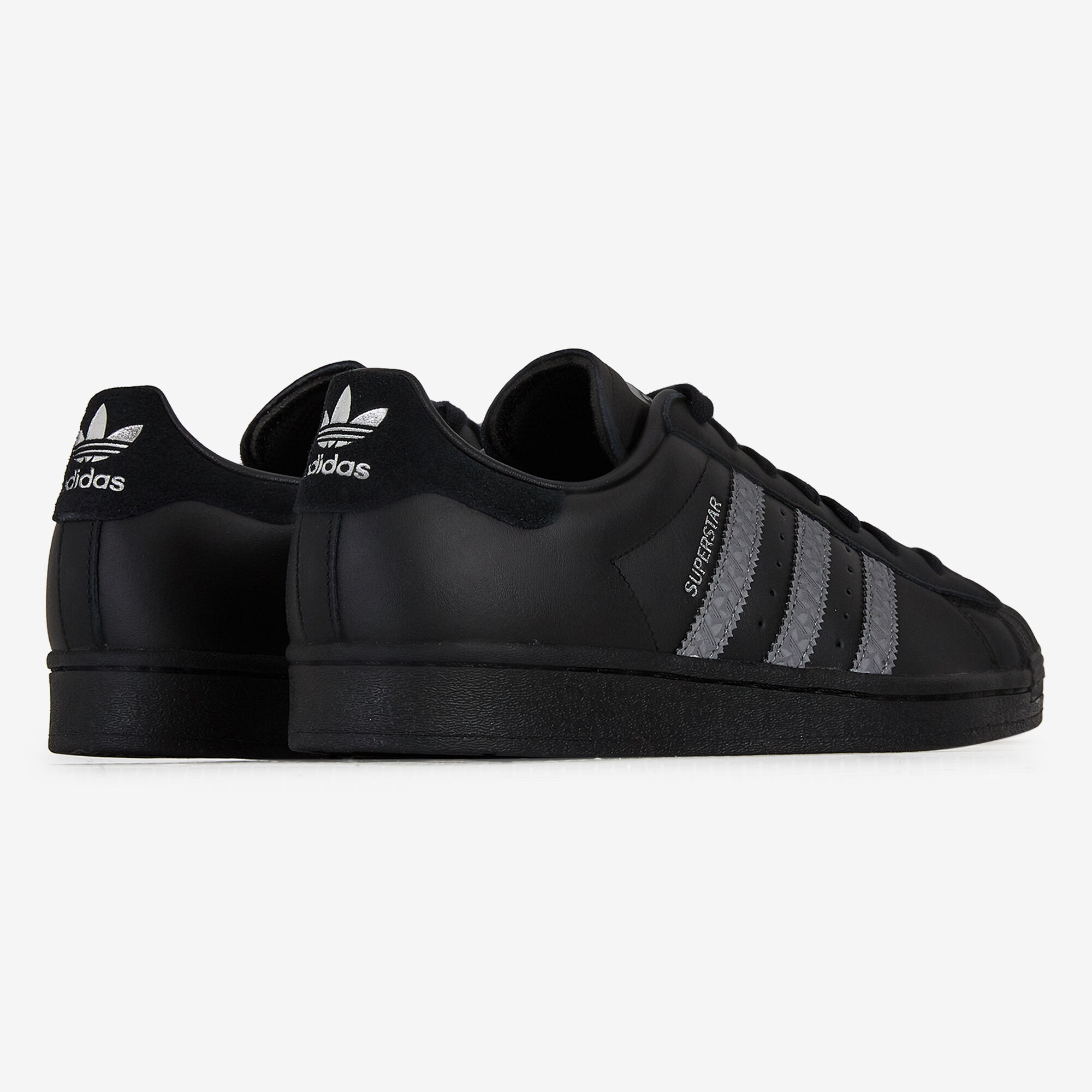 Adidas superstar top in saldo