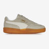 null : BEIGE/WIT
