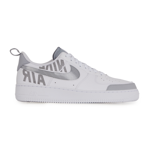 Nike Air Force 1 Low Blanc
