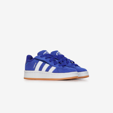 ADIDAS ORIGINALS campus CAMPUS 00s CF BLEU/BLANC BÉBÉ