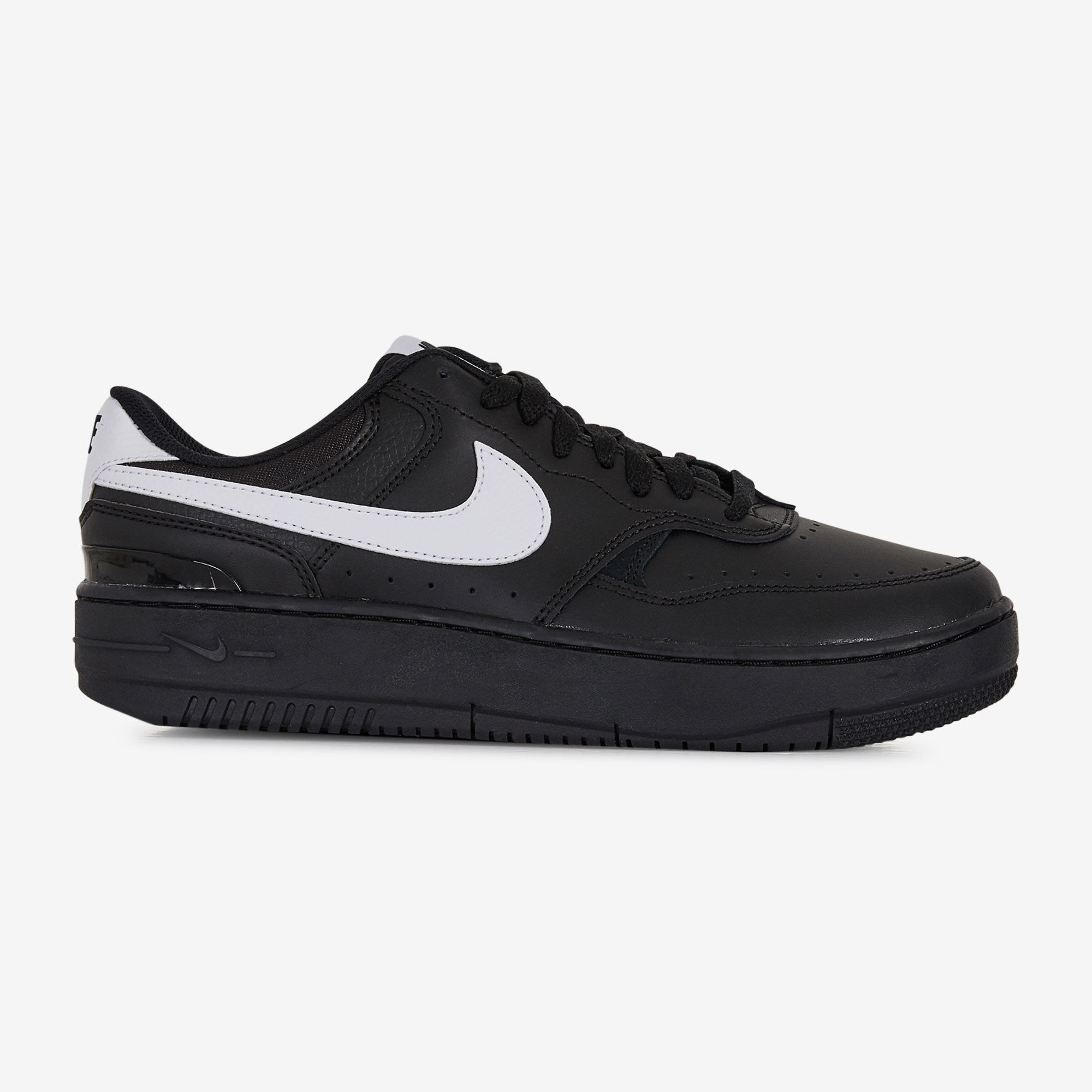 Courir site de chaussure jordan sale