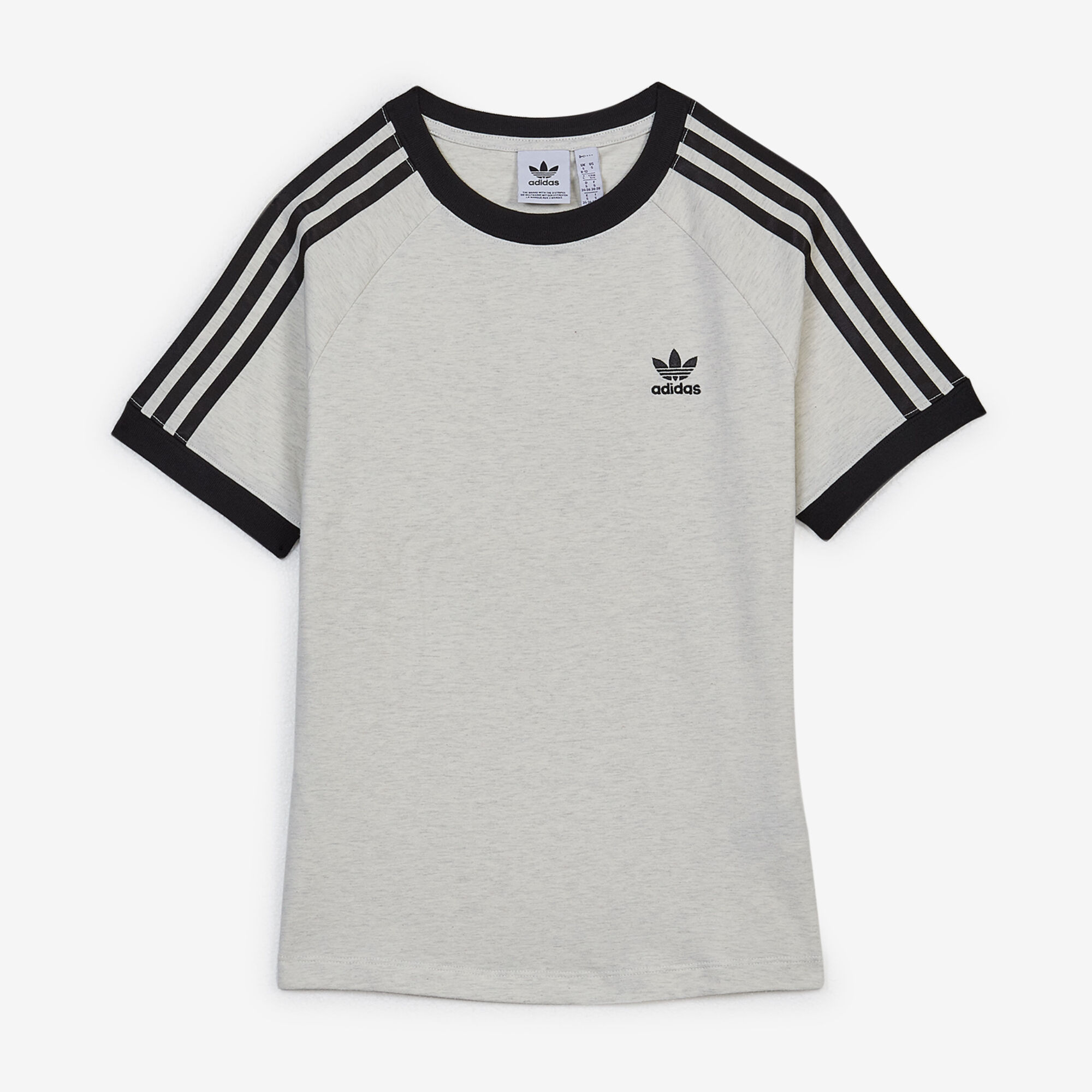 Adidas trui dames zwart best sale