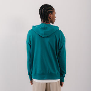 HOODIE UNISSENTIALS