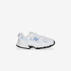 null : BLANC/BLEU