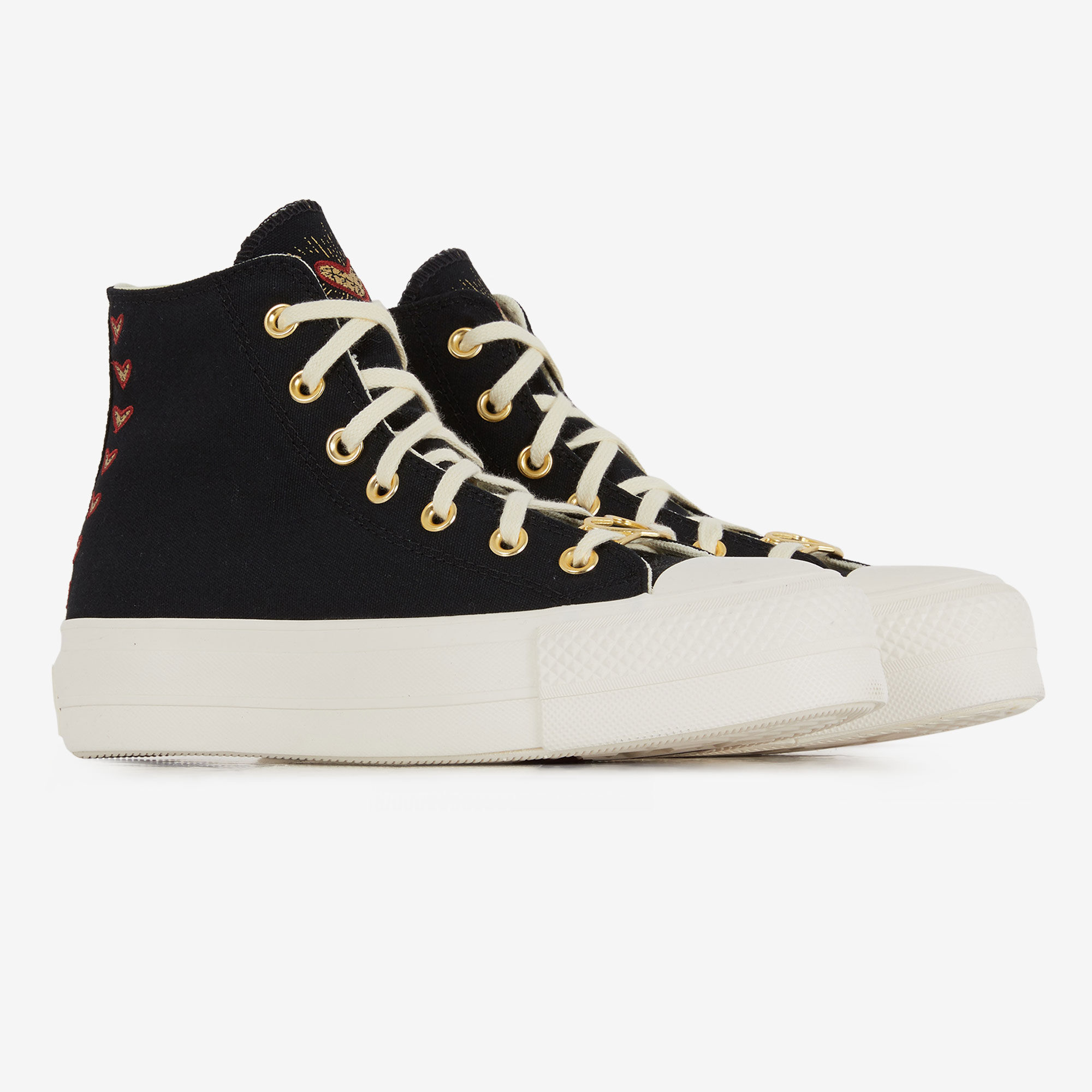 Converse solden sales
