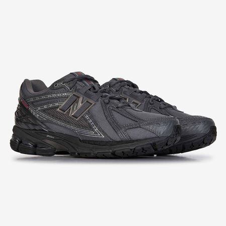 NEW BALANCE 1906 1906 GRIS/NOIR HEREN
