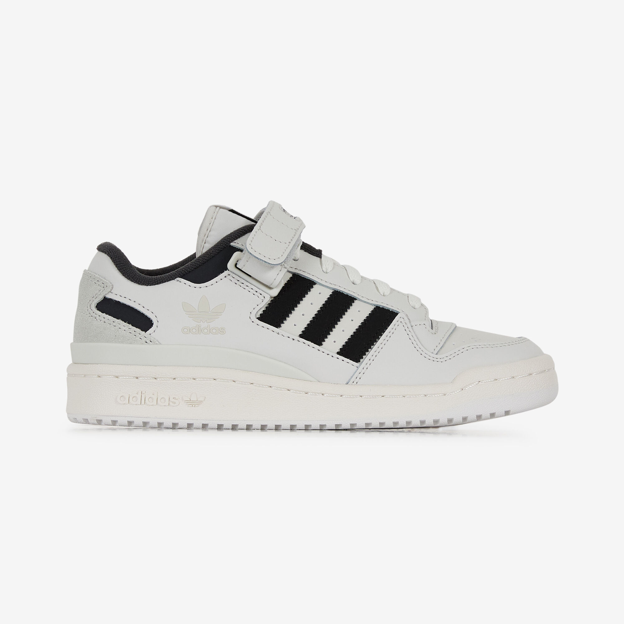 Adidas neo shop kinderen grijs