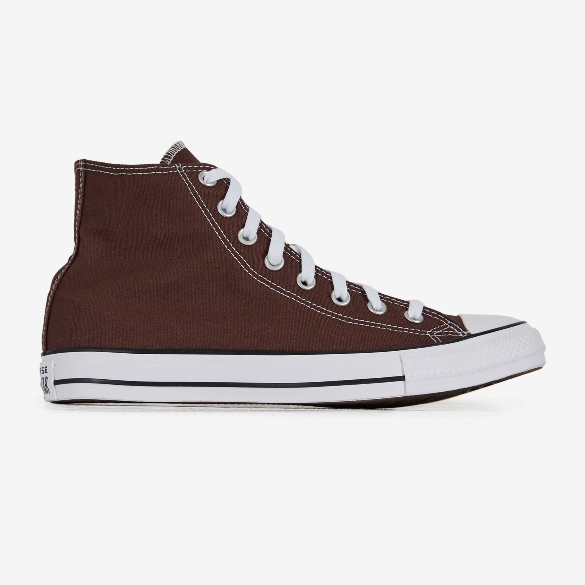 Converse chuck taylor 2 homme brun online