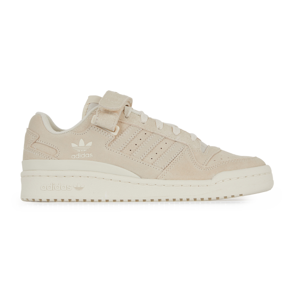 Adidas sneakers shop dames suede