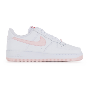 قياس كتلة الجسم Sélection AIR FORCE 1 - Baskets, vêtements et accessoires | Courir.be قياس كتلة الجسم قياس كتلة الجسم Sélection AIR FORCE 1 - Baskets, vêtements et accessoires | Courir.be قياس كتلة الجسم