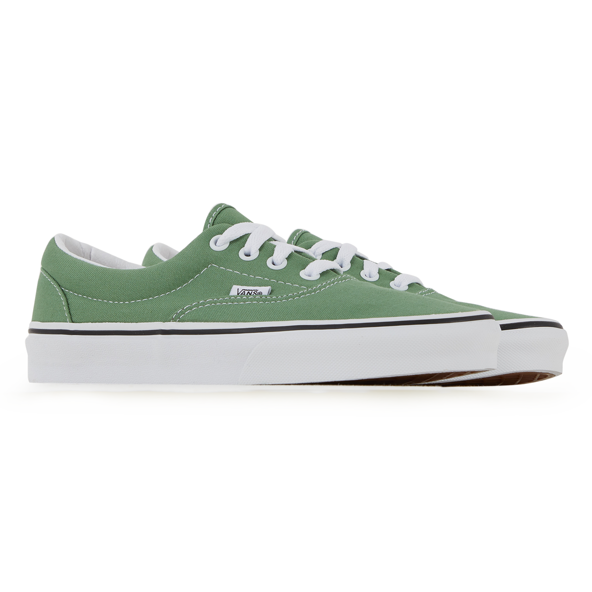 vans era vert