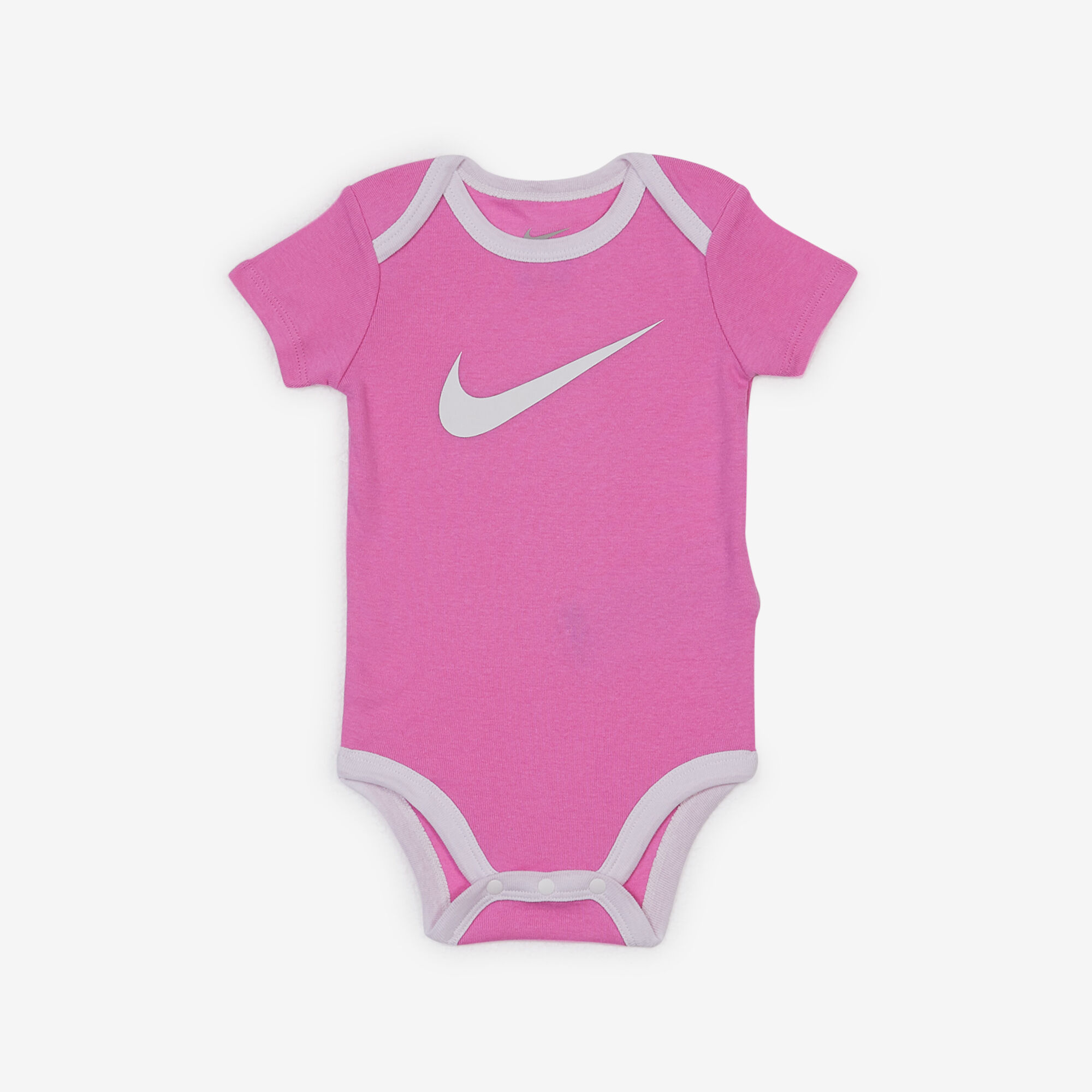 Nike kleding baby online