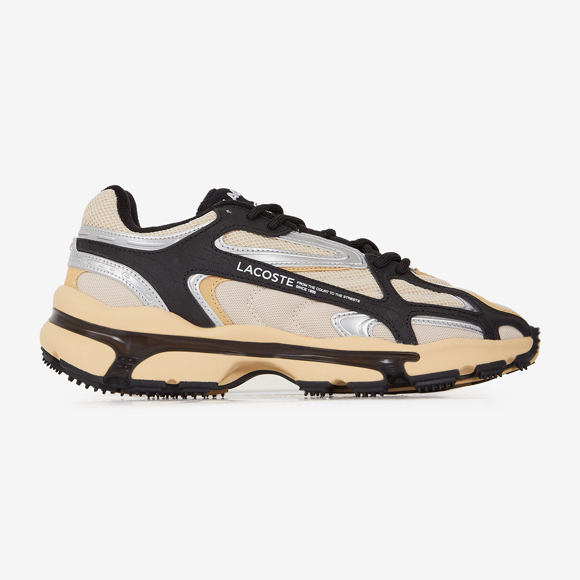 Chaussure courir femme outlet
