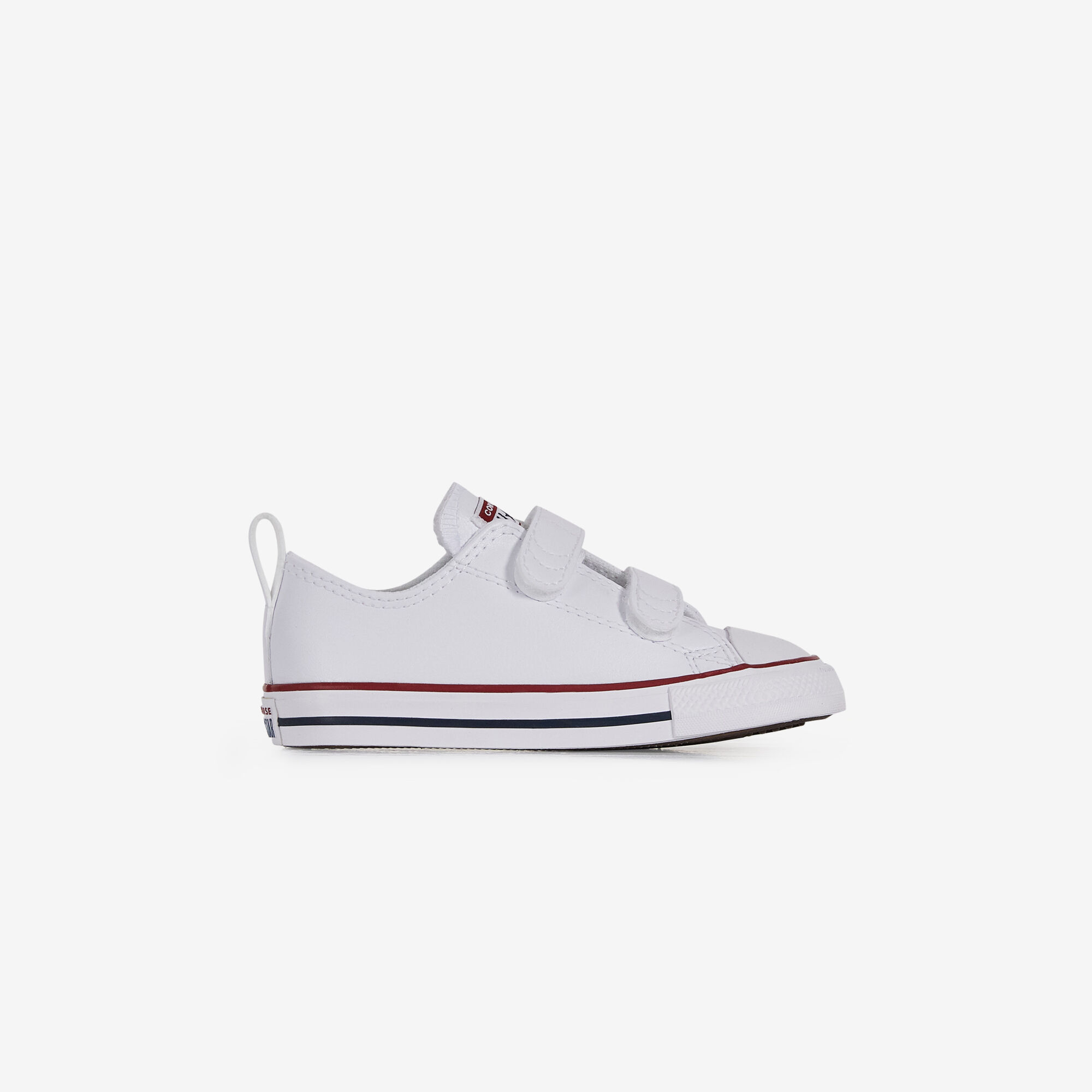 Converse bebe shop solde