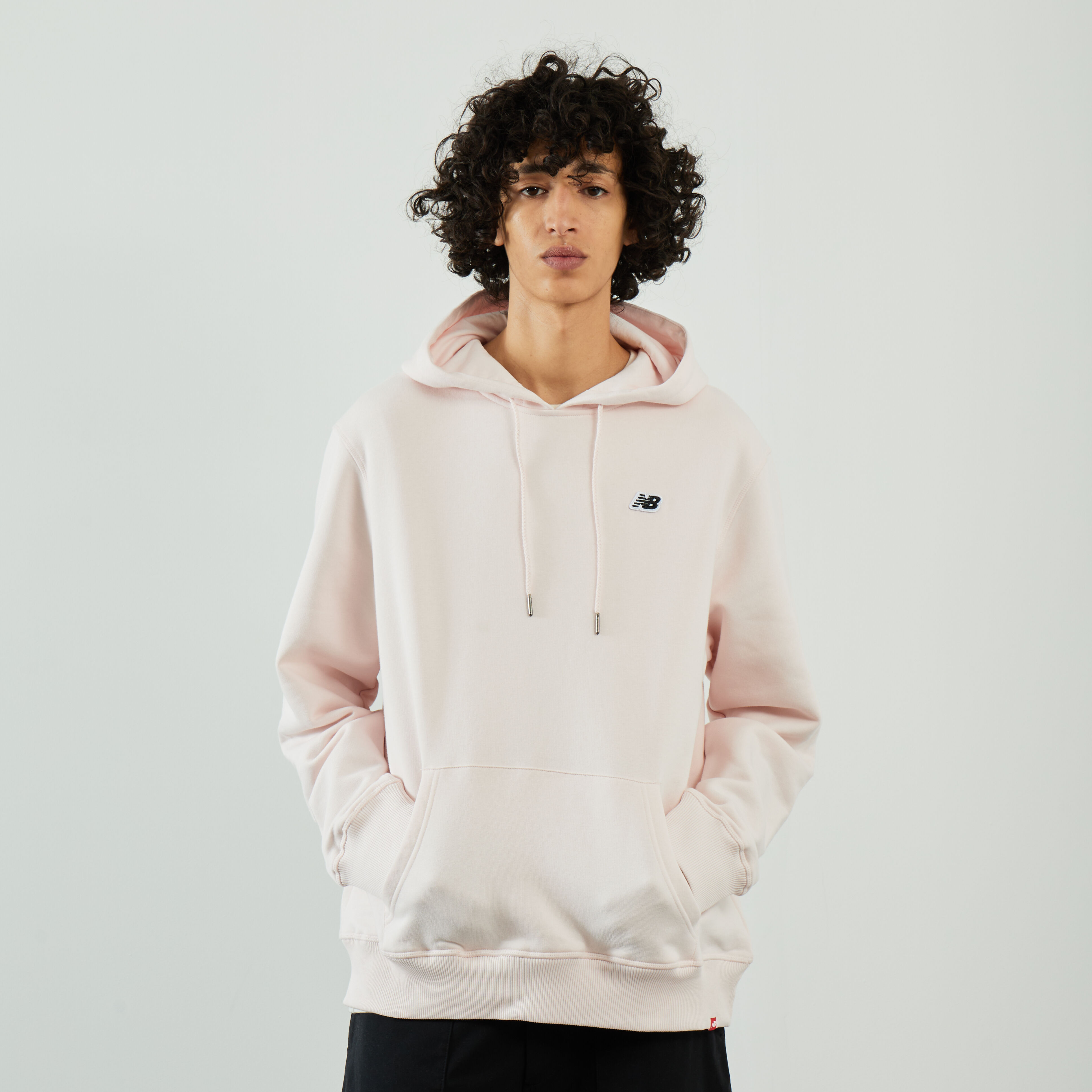 New balance 300 homme rose hotsell
