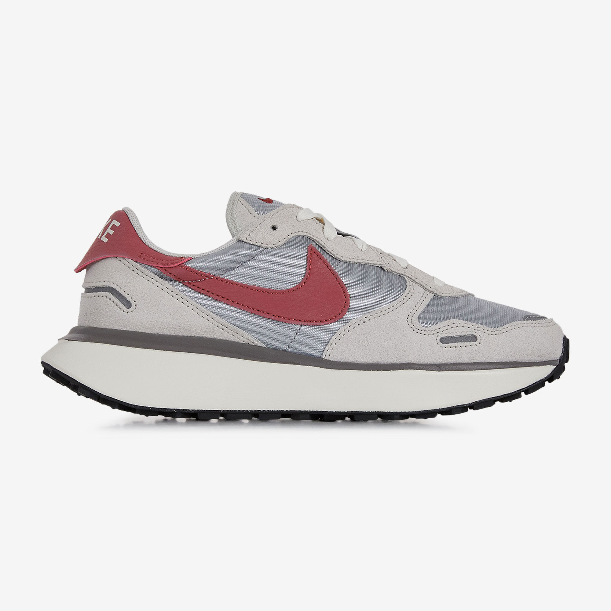 Nike vortex femme 2025