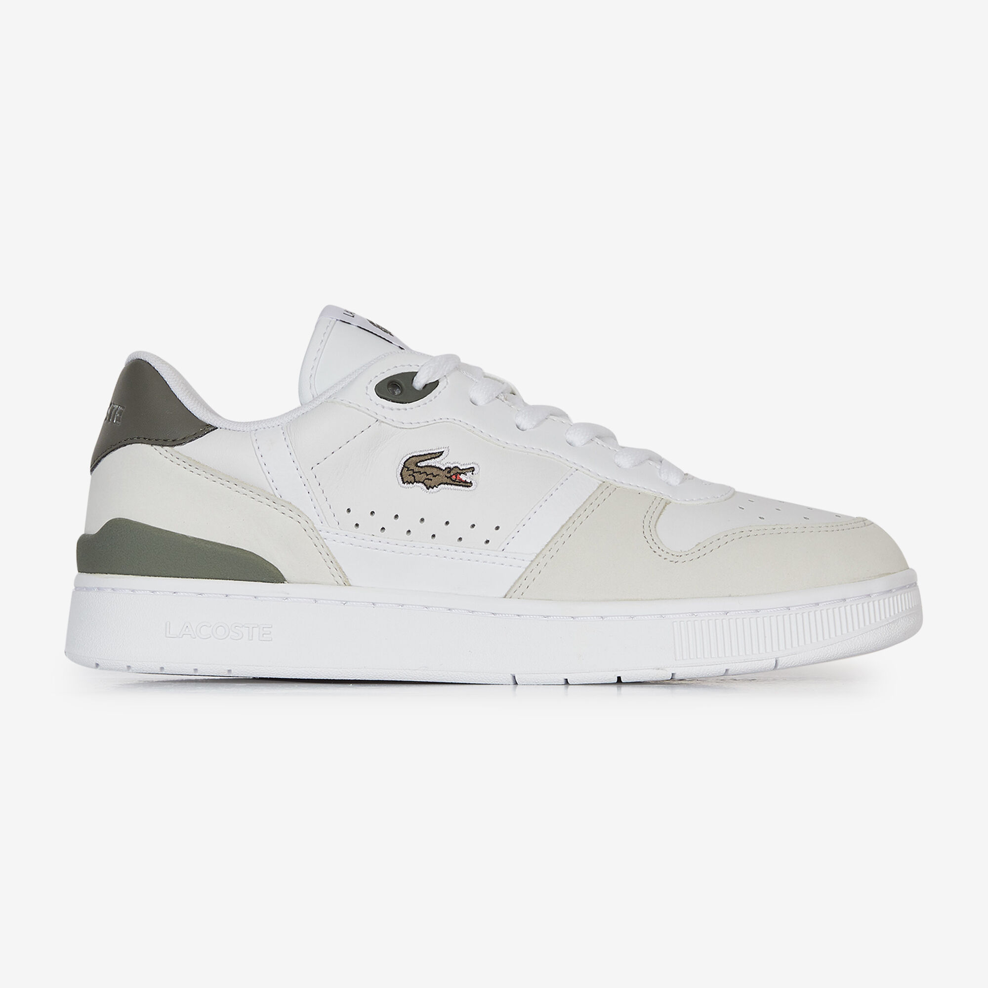 CHAUSSURES LACOSTE Acheter en ligne Courir.be
