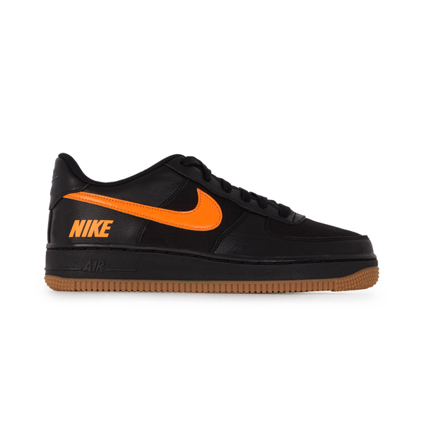 air force 1 noir et orange air force 1 noir et orange