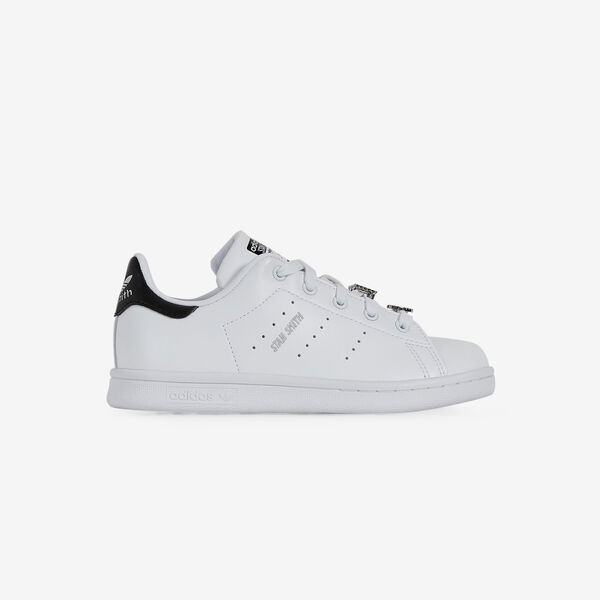 stan smith adidas kinderen