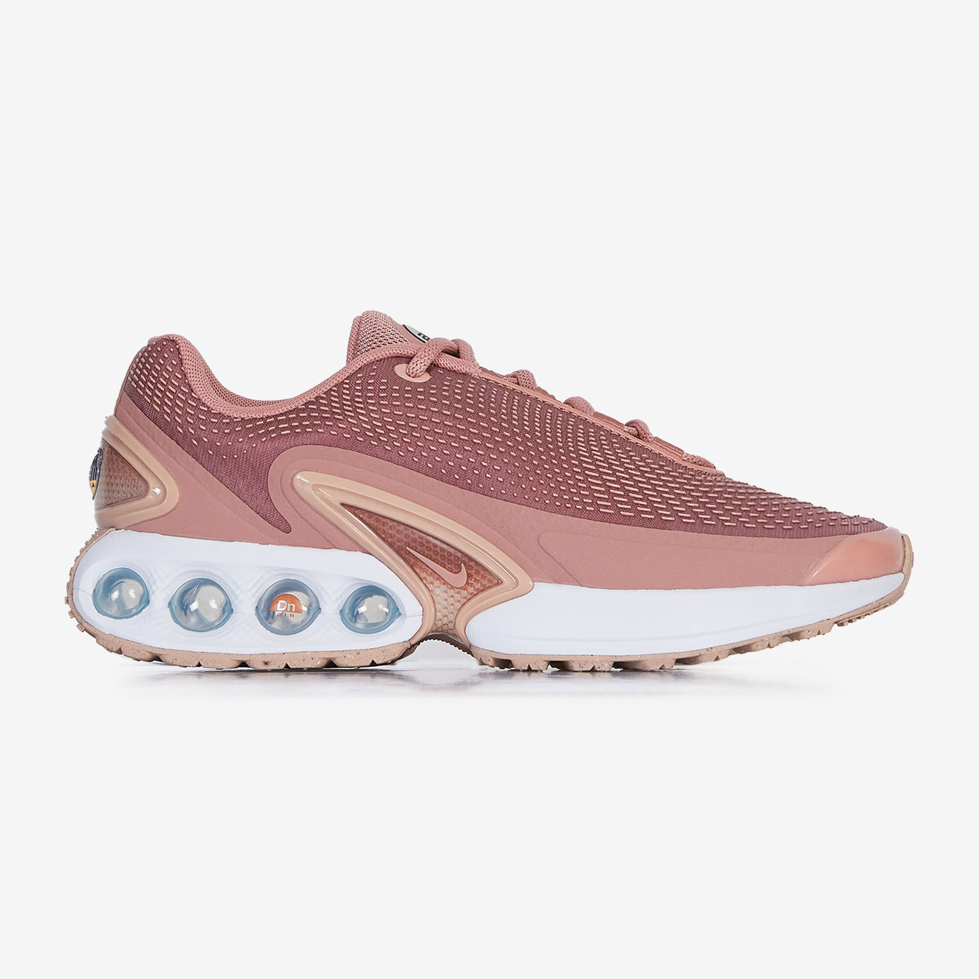 Nieuwste nike sneakers dames sales