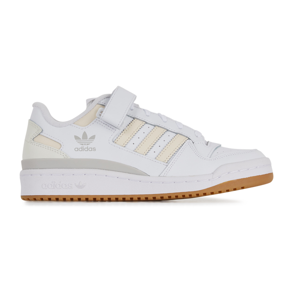 Adidas basket basse femme deals