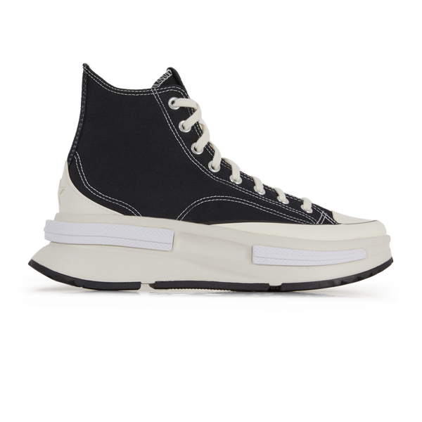 Casquette converse homme noir online