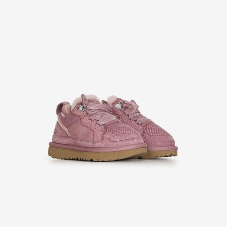 UGG Lowmel LOWMEL ROSE BABY