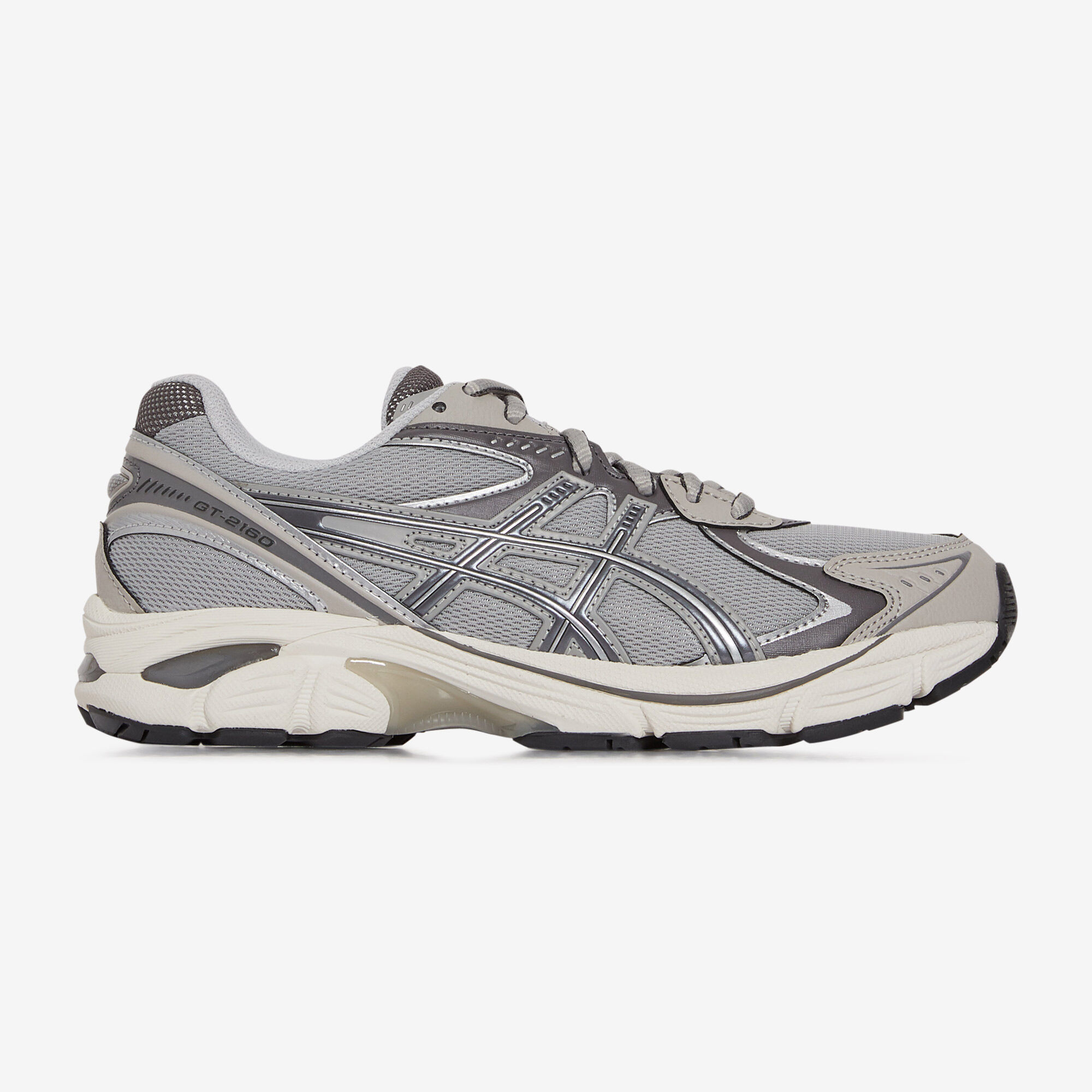 Asics femme courir on sale