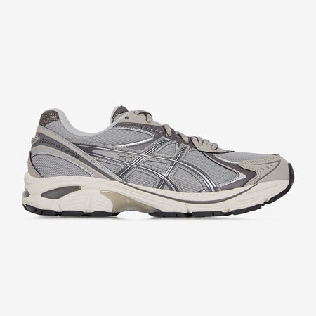 ASICS GT-2160 GRIS FEMME