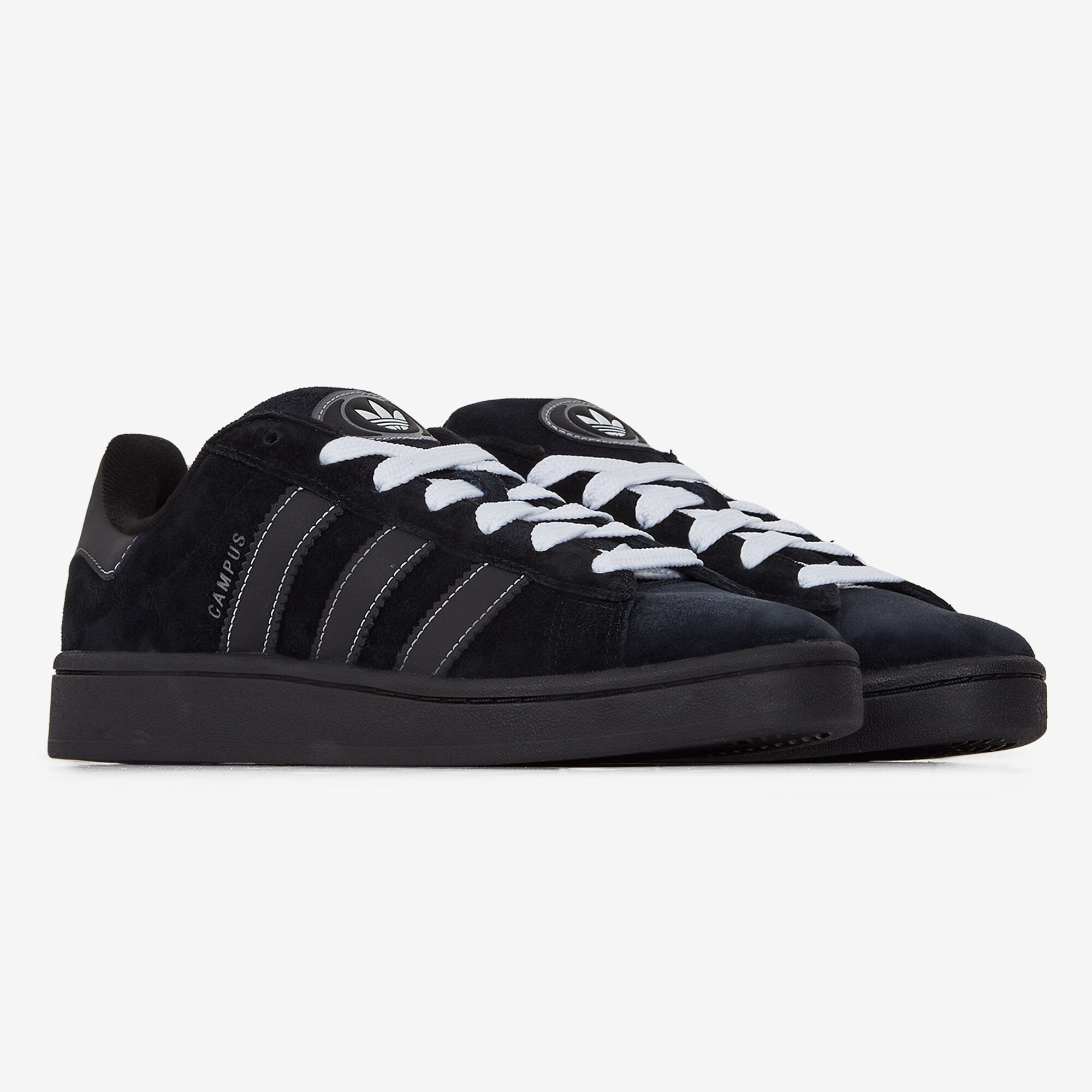 Basket adidas homme courir on sale